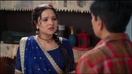 Vasudha - 1st October 2025